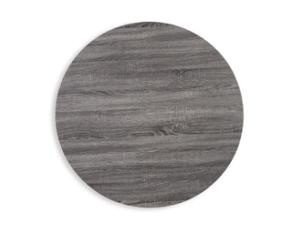 Centiar Dining Table