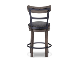 Caitbrook Counter Height Bar Stool