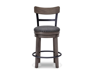 Caitbrook Counter Height Bar Stool
