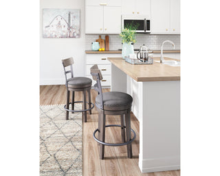 Caitbrook Counter Height Bar Stool