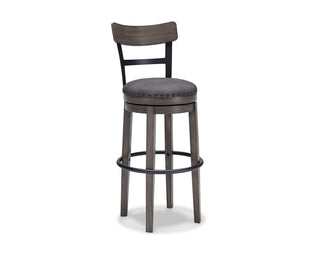 Caitbrook Bar Height Bar Stool