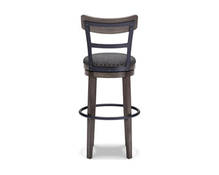 Caitbrook Bar Height Bar Stool