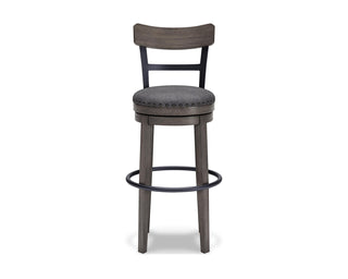 Caitbrook Bar Height Bar Stool