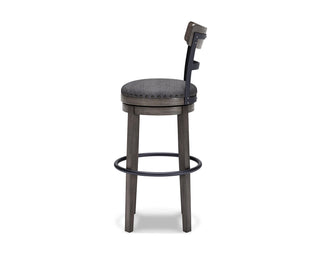 Caitbrook Bar Height Bar Stool
