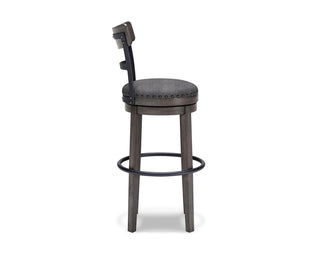 Caitbrook Bar Height Bar Stool