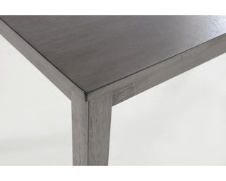 Caitbrook Counter Height Dining Table and Bar Stools (Set of 7)