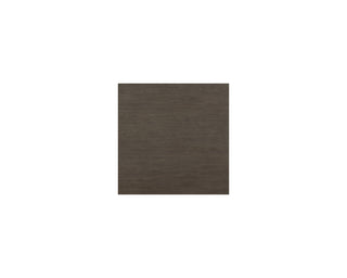 Caitbrook Dining Table and Chairs (Set of 7)