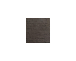 Caitbrook Counter Height Dining Table