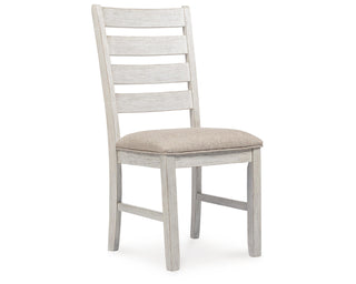 Skempton Dining Chair (Set of 2)