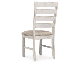 Skempton Dining Chair (Set of 2)