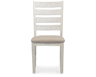 Skempton Dining Chair (Set of 2)
