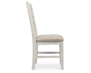 Skempton Dining Chair (Set of 2)