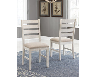 Skempton Dining Chair (Set of 2)