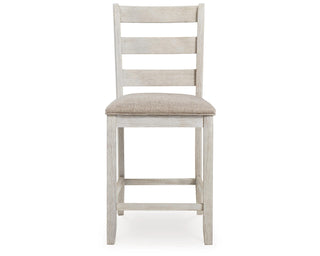 Skempton Counter Height Bar Stool (Set of 2)
