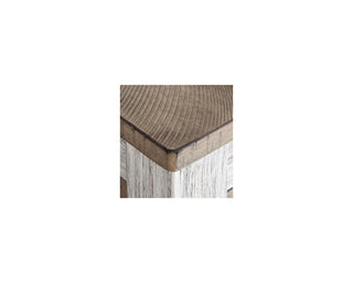 Skempton Dining Table and Chairs (Set of 7)
