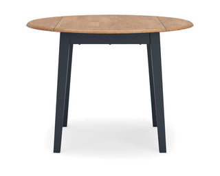 Gesthaven Dining Drop Leaf Table