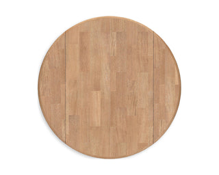 Gesthaven Dining Drop Leaf Table