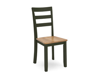 Gesthaven Dining Chair