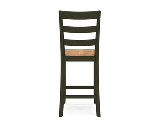 Gesthaven Counter Height Barstool