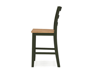 Gesthaven Counter Height Barstool