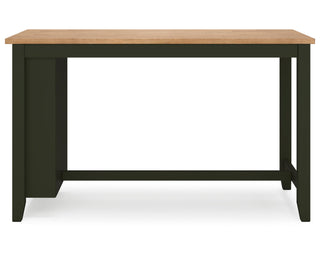 Gesthaven Counter Height Dining Table