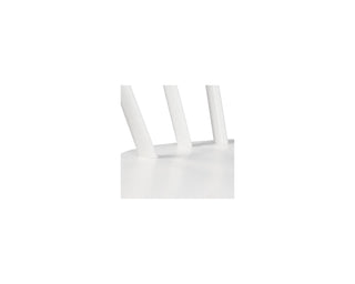 Grannen Dining Chair