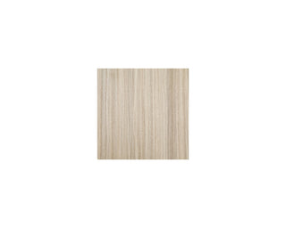 Grannen Dining Table
