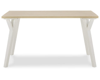 Grannen Dining Table