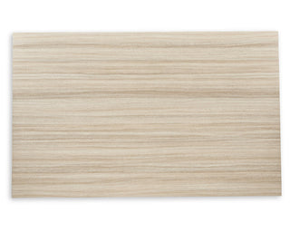 Grannen Dining Table