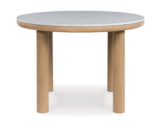 Sawdyn Dining Table