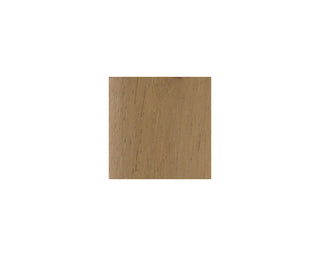 Sawdyn Dining Table