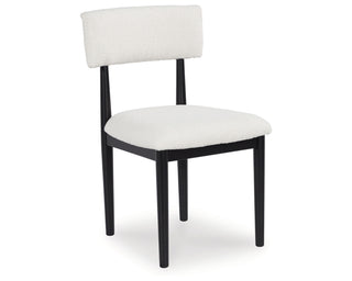 Xandrum Dining Chair