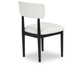 Xandrum Dining Chair (Set of 2)