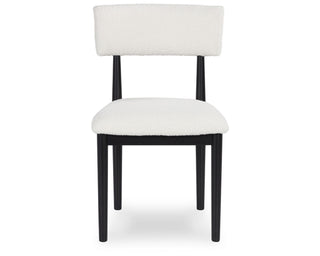 Xandrum Dining Chair (Set of 2)