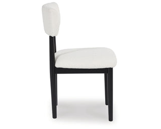 Xandrum Dining Chair (Set of 2)