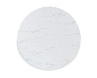 Xandrum Dining Table