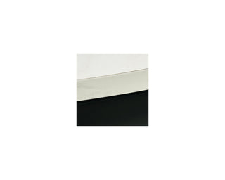 Xandrum Dining Table