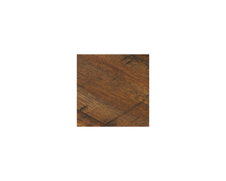 Torjin Counter Height Dining Table and 2 Barstools