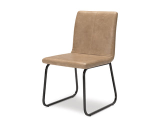 Pharwynn Dining Chair
