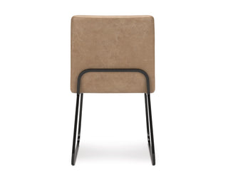 Pharwynn Dining Chair