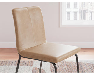 Pharwynn Dining Chair