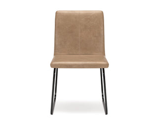 Pharwynn Dining Chair