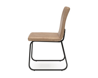 Pharwynn Dining Chair