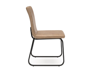 Pharwynn Dining Chair