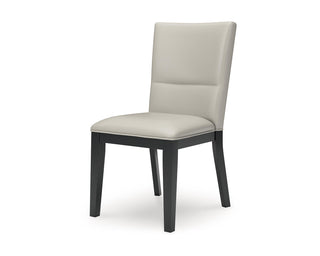 Glinari Dining Chair