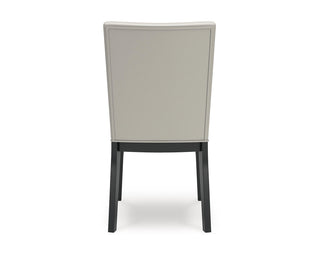 Glinari Dining Chair