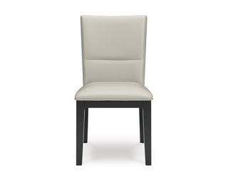 Glinari Dining Chair