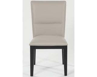 Glinari Dining Chair  (Set of 2)