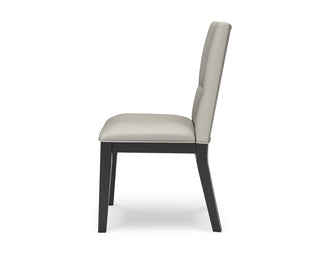 Glinari Dining Chair