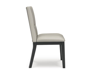 Glinari Dining Chair